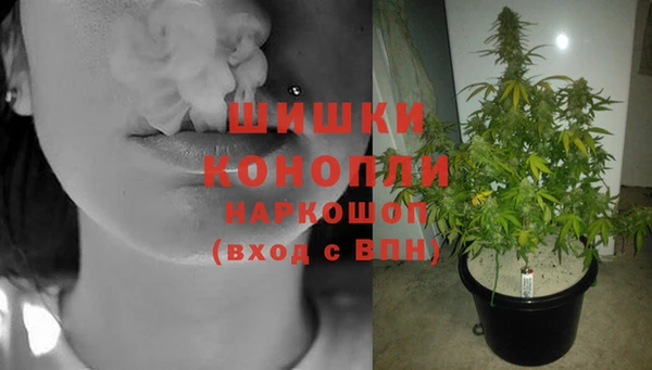 соль ск Белоозёрский
