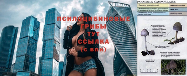таблы Беломорск