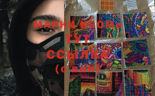мдпв Белокуриха